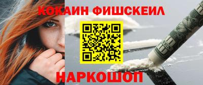дмт Бугуруслан